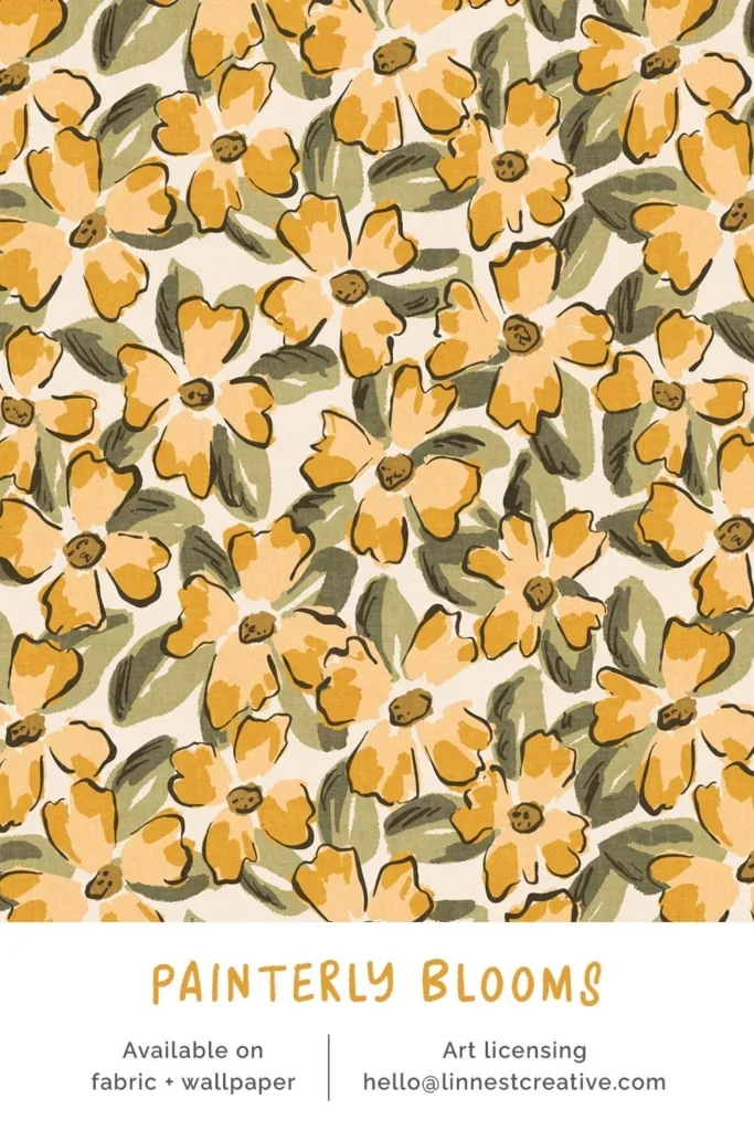 painterly-blooms-organic-hand-drawn-nostalgic-floral-golden-yellow-fall-floral-683x1024.webp