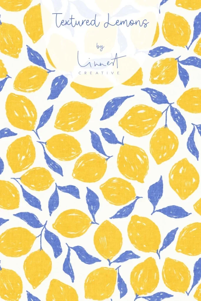 textured-lemons-european-summer-seamless-pattern-design-03-683x1024.webp
