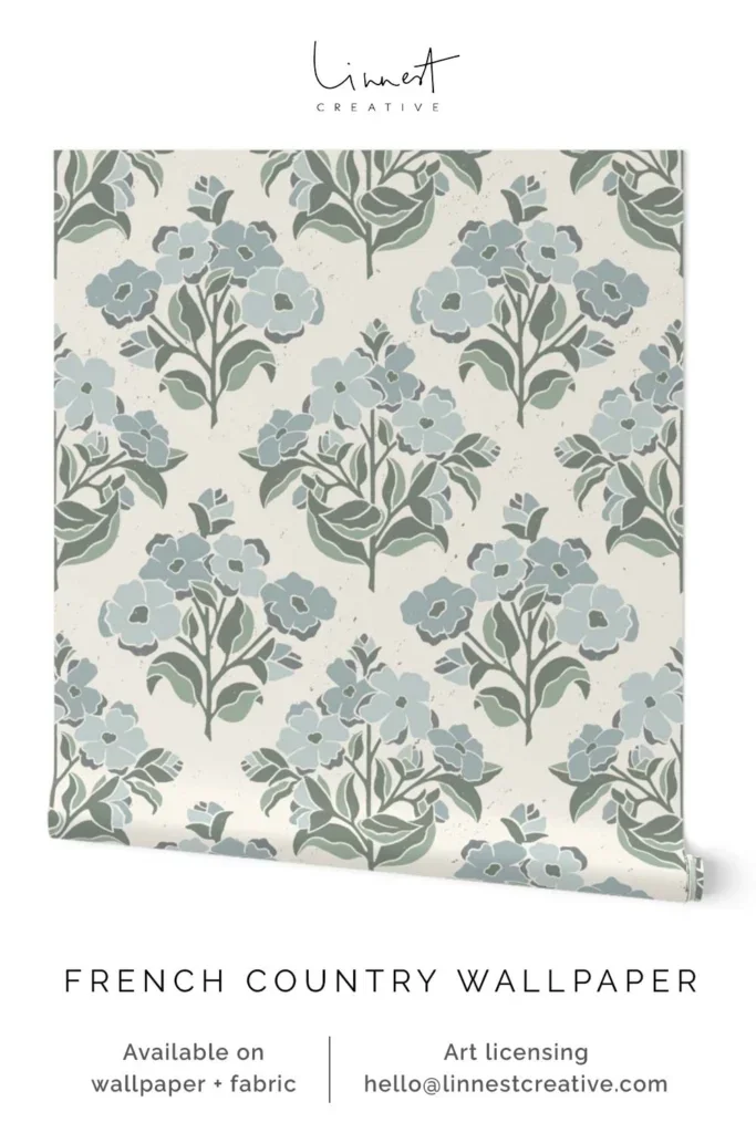 floral-french-country-interiors-and-new-farmhouse-wallpaper-01-683x1024.webp