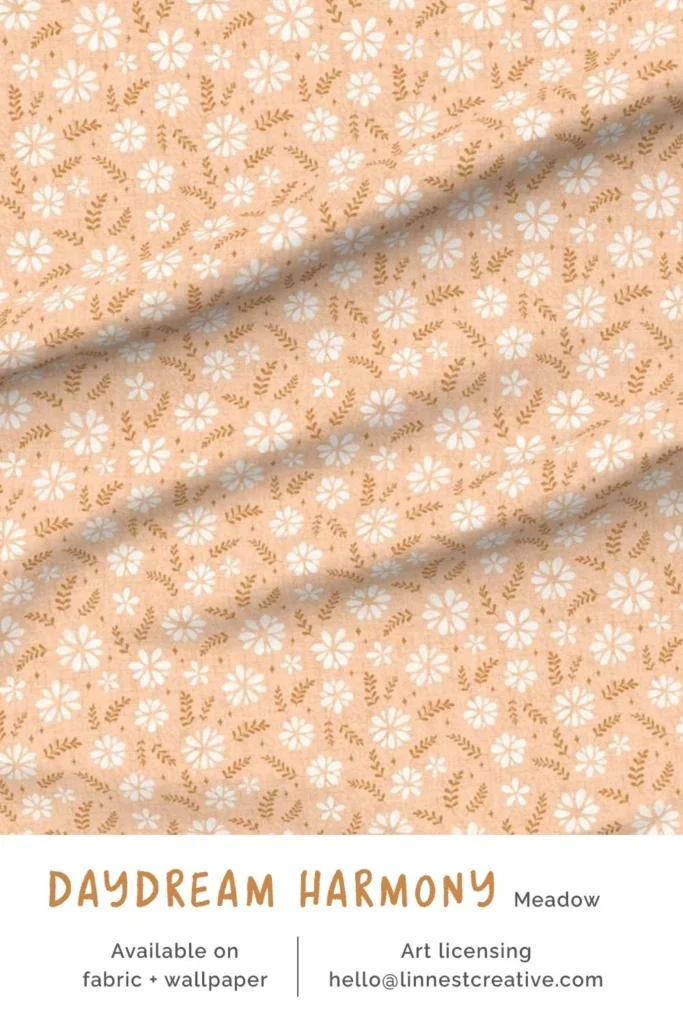daydream-harmony-collection-meadow-boho-peach-pink-floral-baby-girl-nursery-683x1024.webp