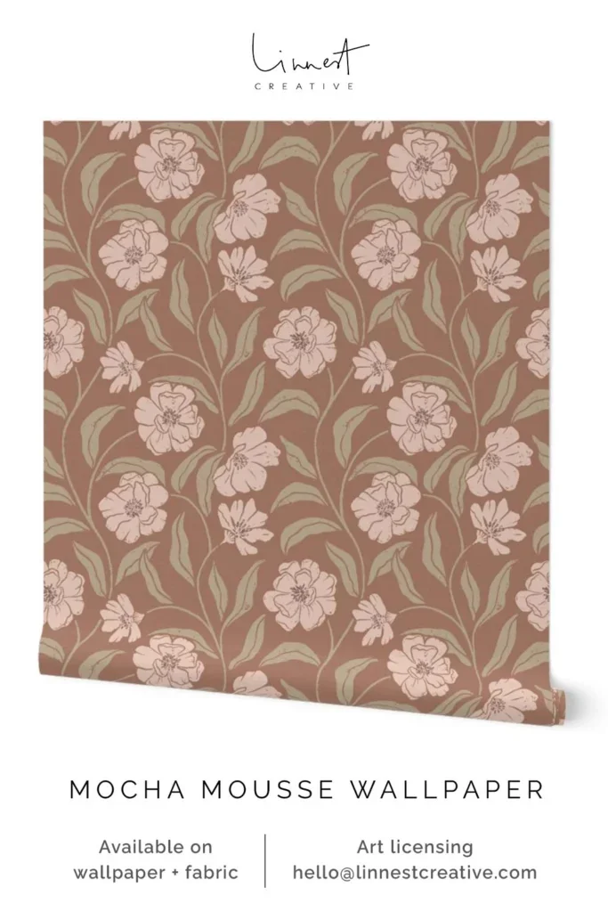 mocha-mousse-pantones-color-of-the-year-designs-wallpaper-home-decor-14-683x1024.webp