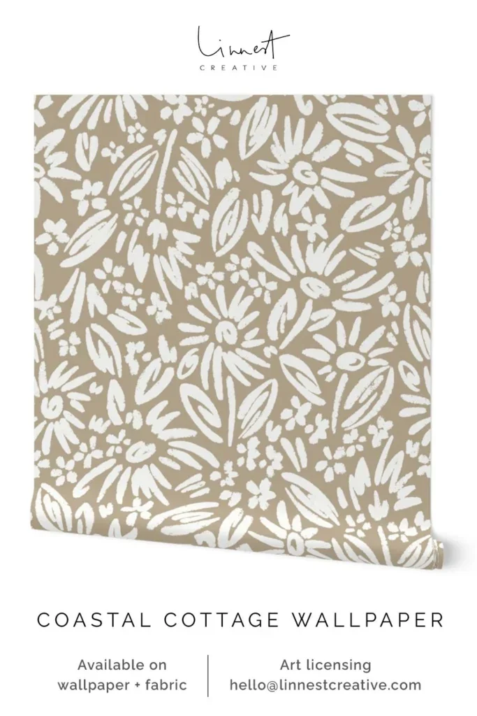 calm-and-timeless-patterns-for-coastal-cottage-wallpaper-and-interiors-09-683x1024.webp