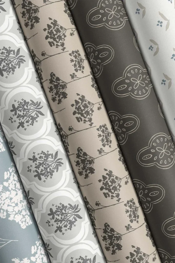 Paper-Wallpaper-Mockup-Set-v-1-683x1024.webp