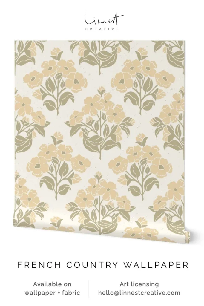 floral-french-country-interiors-and-new-farmhouse-wallpaper-04-683x1024.webp