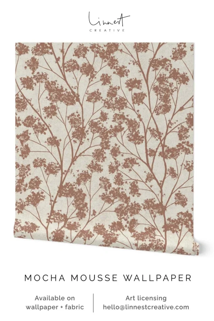 mocha-mousse-pantones-color-of-the-year-designs-wallpaper-home-decor-21-683x1024.webp