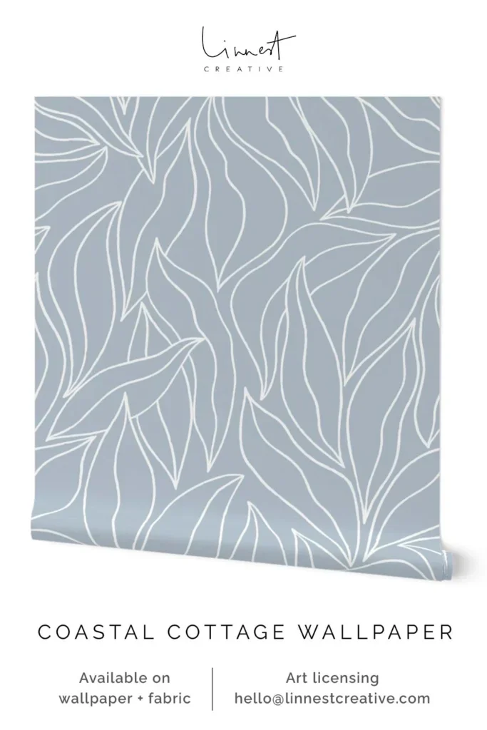 calm-and-timeless-patterns-for-coastal-cottage-wallpaper-and-interiors-07-683x1024.webp