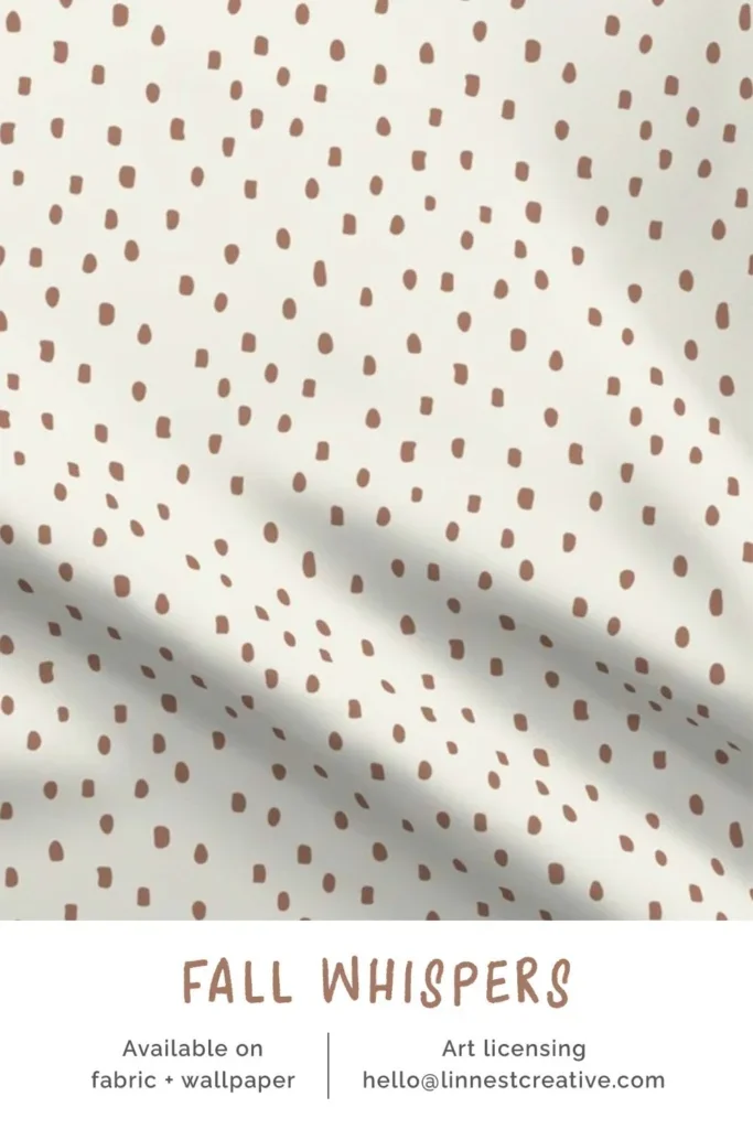 countryside-inspired-autumnal-cottagecore-boho-chic-revival-mocha-mousse-09-683x1024.webp