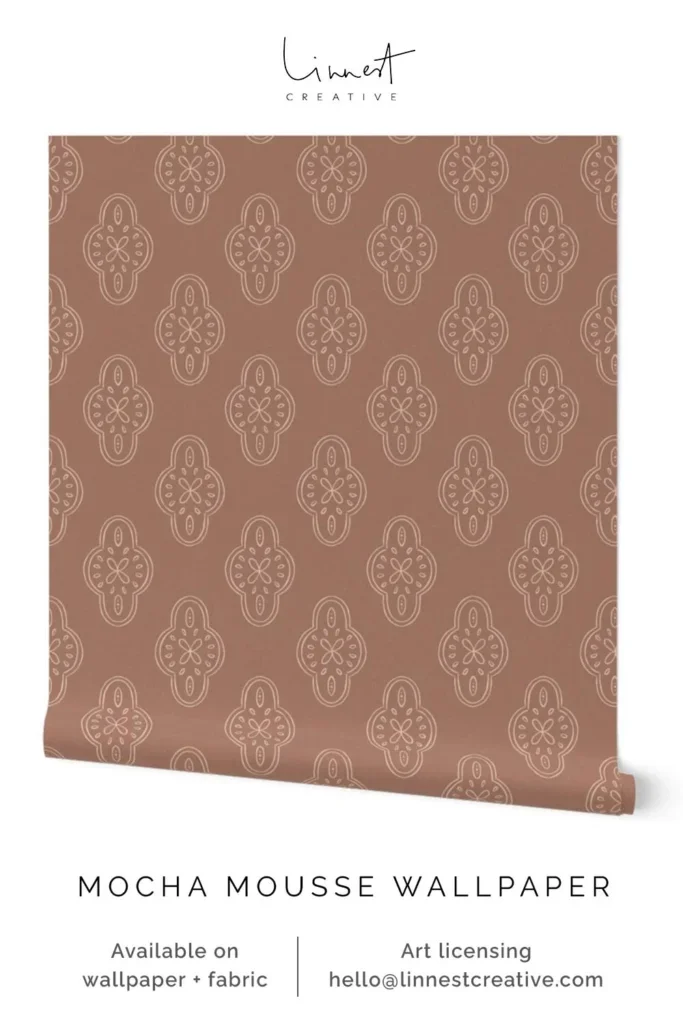 mocha-mousse-pantones-color-of-the-year-designs-wallpaper-home-decor-11-683x1024.webp
