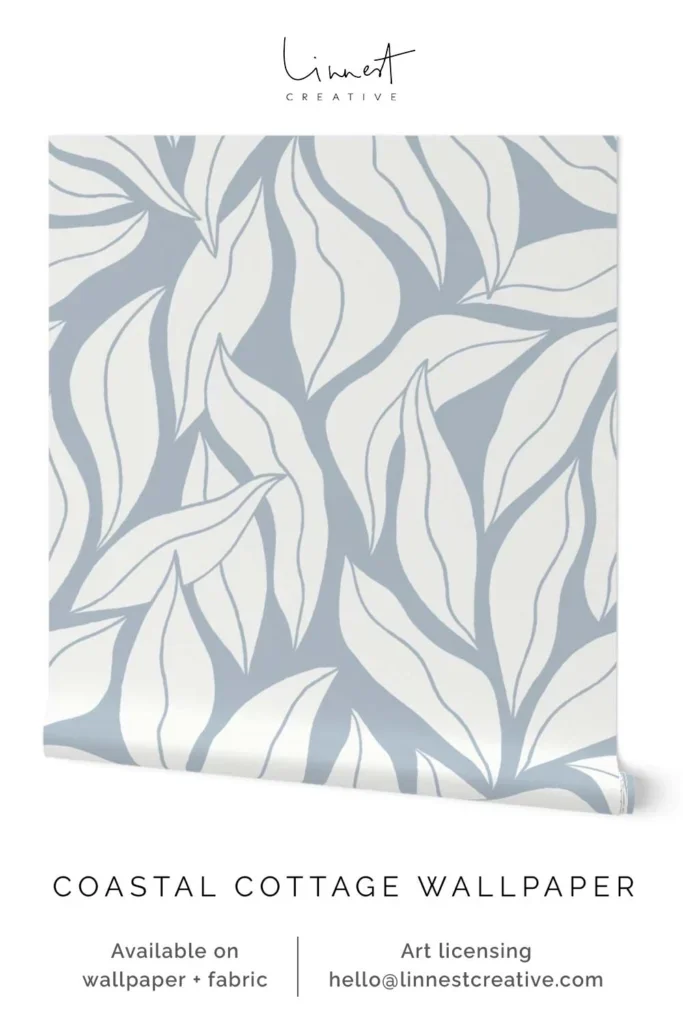 calm-and-timeless-patterns-for-coastal-cottage-wallpaper-and-interiors-06-683x1024.webp