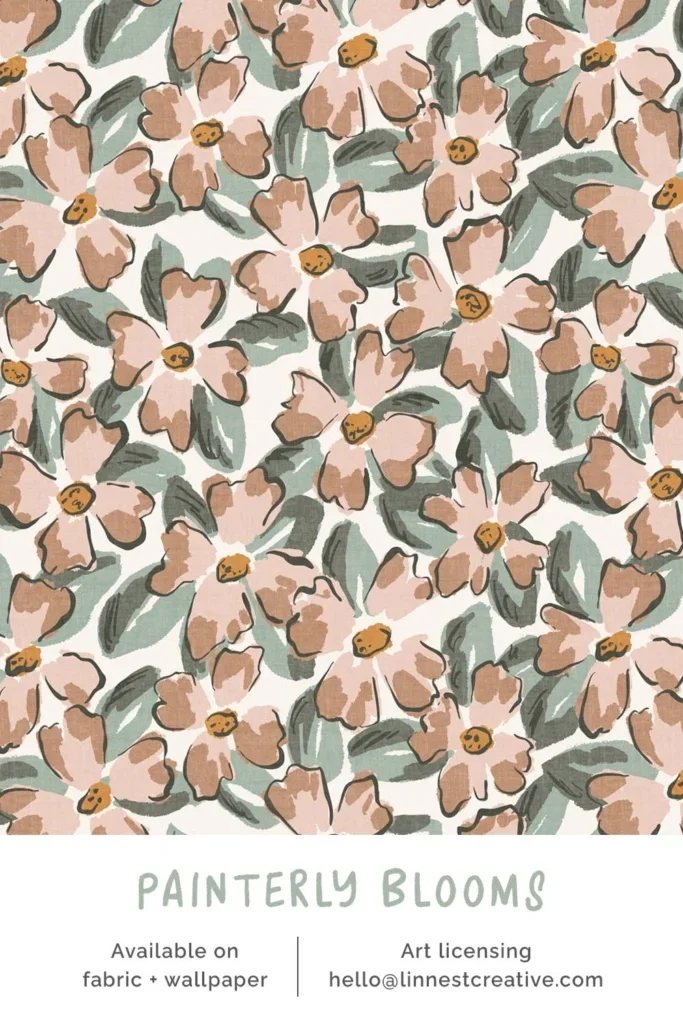 painterly-blooms-organic-hand-drawn-nostalgic-floral-soft-muted-tones-fall-sewing-fabric-683x1024.webp