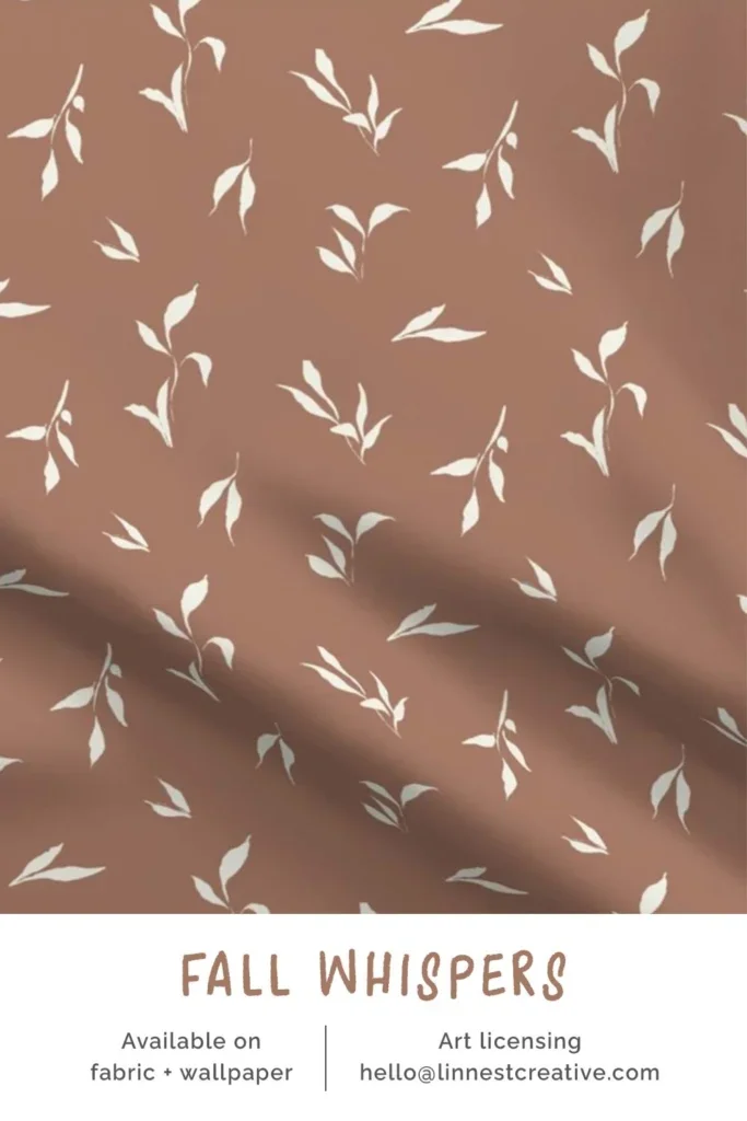 countryside-inspired-autumnal-cottagecore-boho-chic-revival-mocha-mousse-13-683x1024.webp