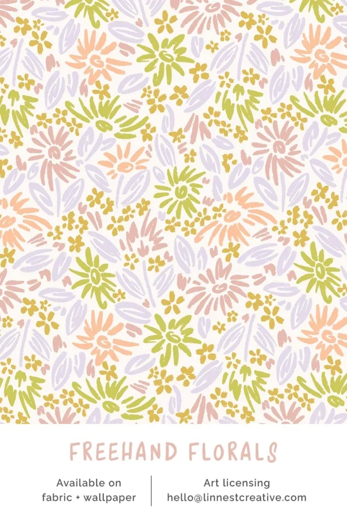 pastel-colors-spring-floral-organic-trendy-683x1024.webp