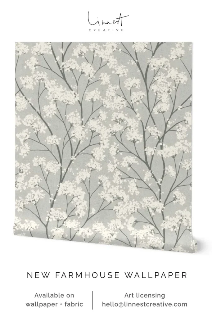 subtle-sophisticated-new-farmhouse-wallpaper-05-683x1024.webp