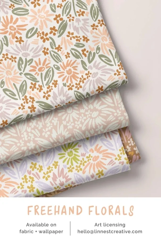 modern-boho-freehand-florals-seamless-pattern-design-683x1024.webp