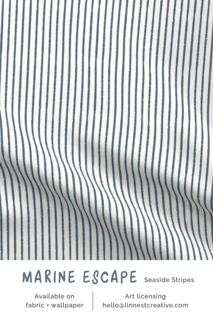 marine-escape-vertical-stripes-navy-blue-coastal-pattern-collection-for-babies-kids-and-home-decor-683x1024.webp