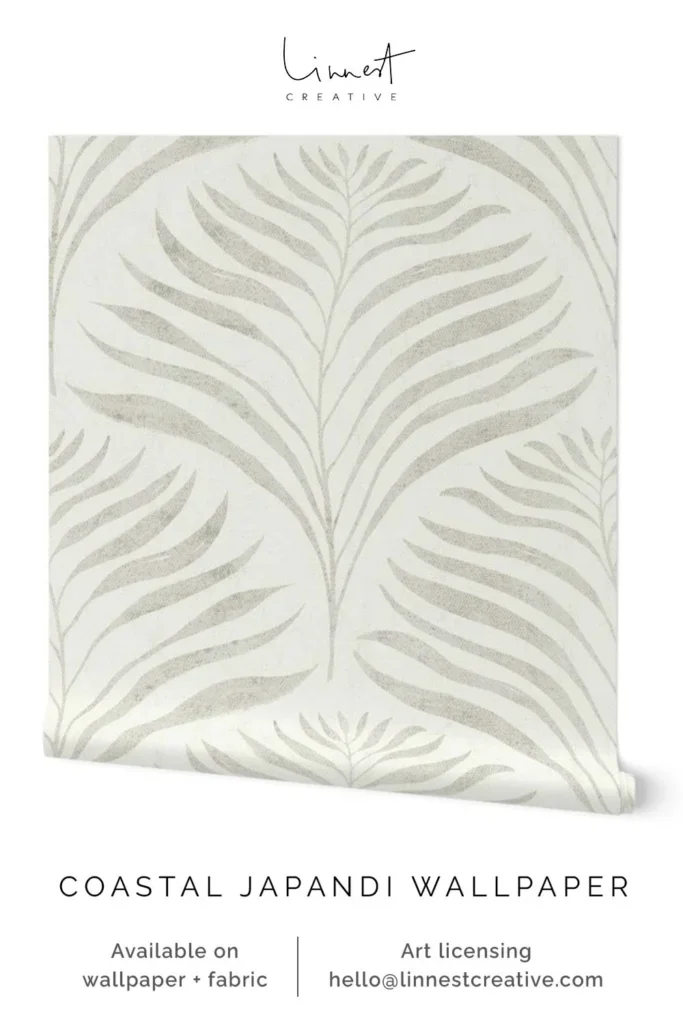 jumbo-peel-and-stick-removable-calming-coastal-japandi-wallpaper-gray-subtle-green-683x1024.webp