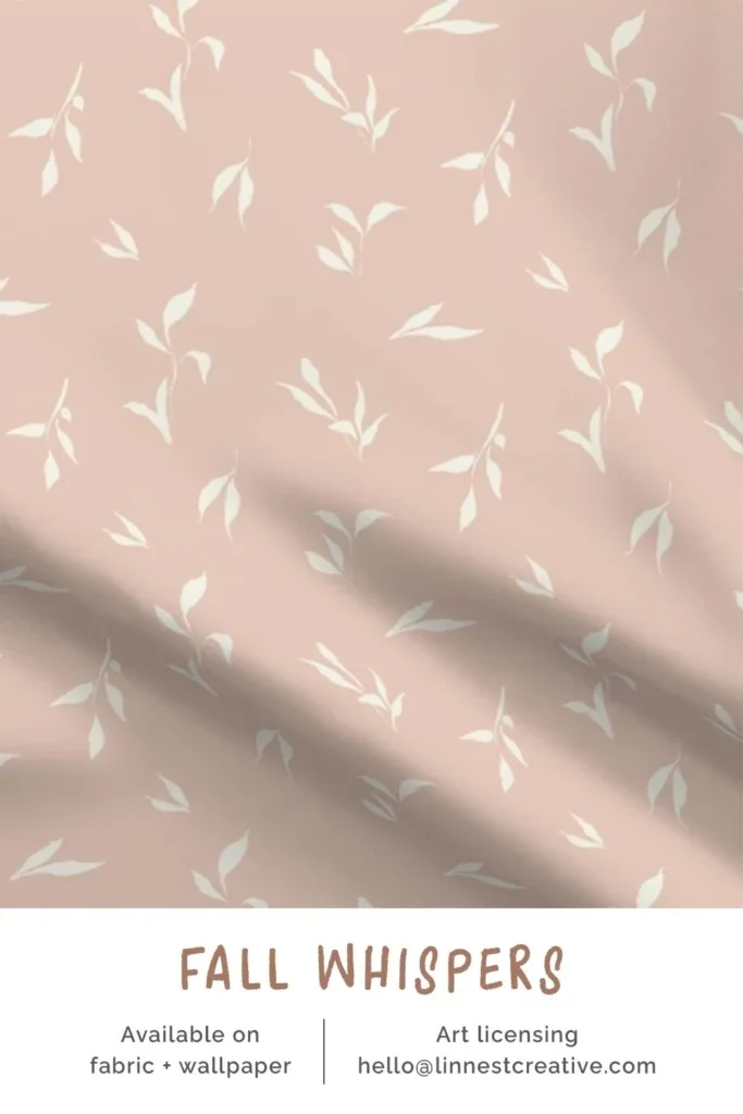 countryside-inspired-autumnal-cottagecore-boho-chic-revival-mocha-mousse-08-683x1024.webp