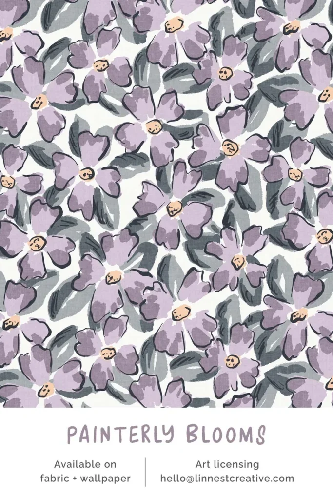 painterly-blooms-organic-hand-drawn-nostalgic-floral-pastel-lilac-purple-spring-floral-sewing-fabric-683x1024.webp