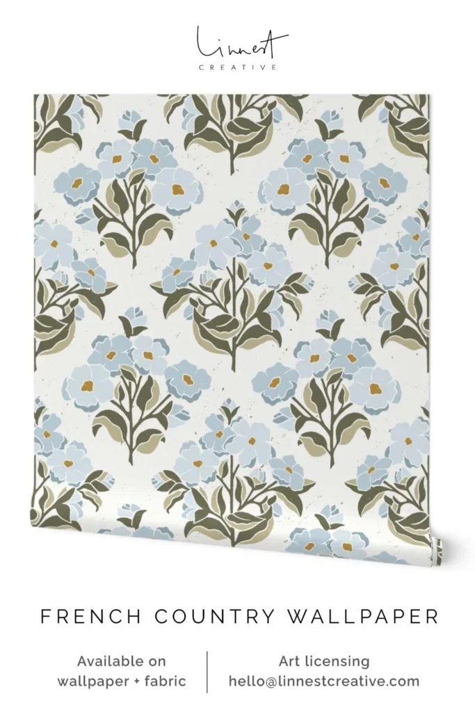 floral-french-country-interiors-and-new-farmhouse-wallpaper-03-683x1024.webp