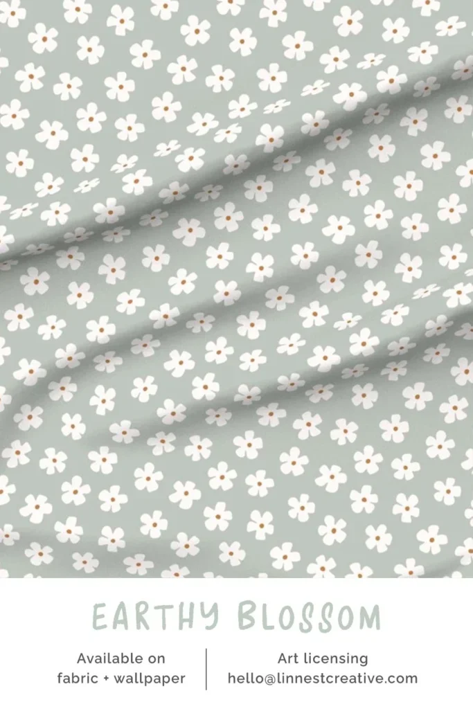 earthy-blossom-pastel-blue-earth-tones-simple-floral-seamless-pattern-design-683x1024.webp