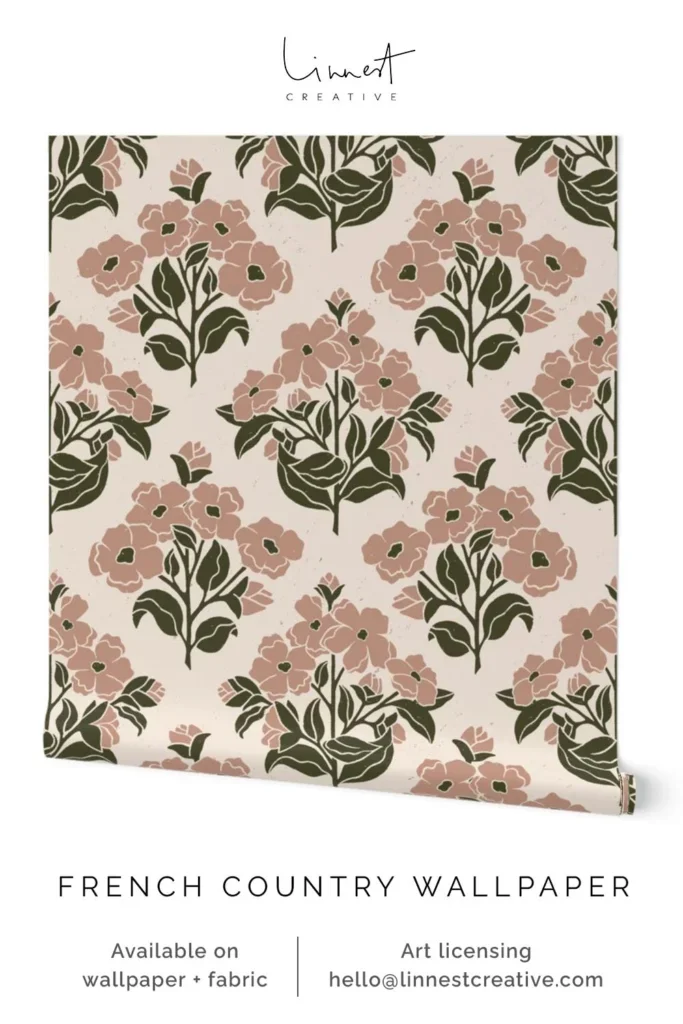 floral-french-country-interiors-and-new-farmhouse-wallpaper-05-683x1024.webp