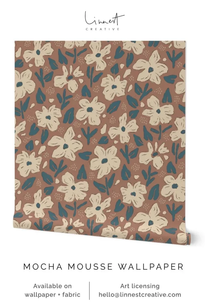 mocha-mousse-pantones-color-of-the-year-designs-wallpaper-home-decor-10-683x1024.webp