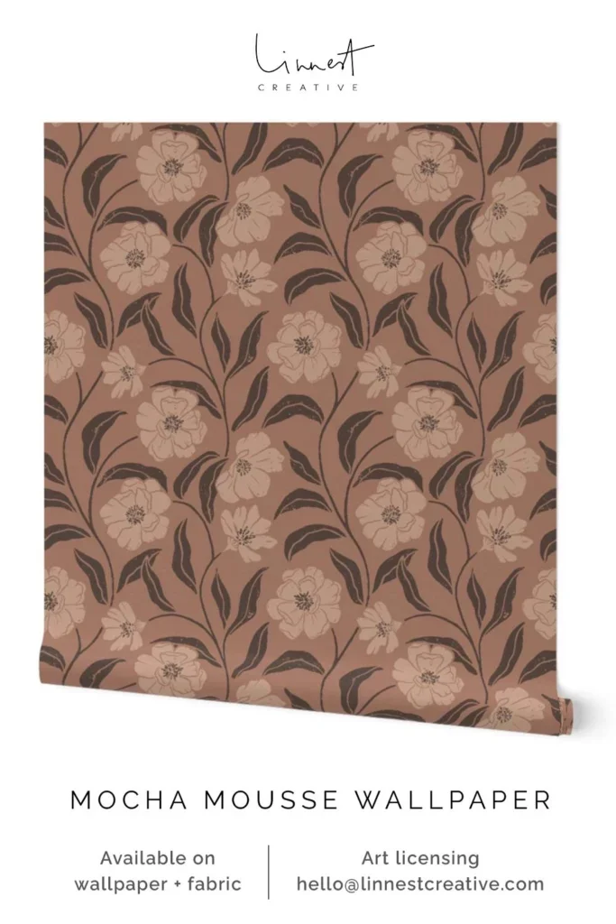 mocha-mousse-pantones-color-of-the-year-designs-wallpaper-home-decor-03-683x1024.webp
