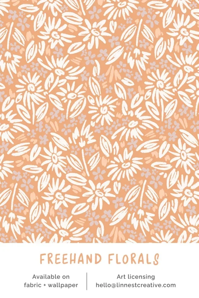pastel-orange-girly-spring-floral-seamless-pattern-design-683x1024.webp