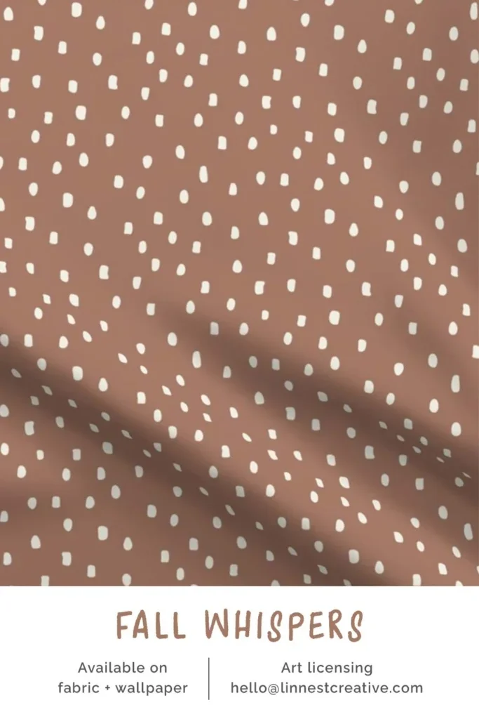 countryside-inspired-autumnal-cottagecore-boho-chic-revival-mocha-mousse-10-683x1024.webp