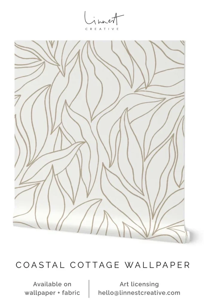 calm-and-timeless-patterns-for-coastal-cottage-wallpaper-and-interiors-04-683x1024.webp