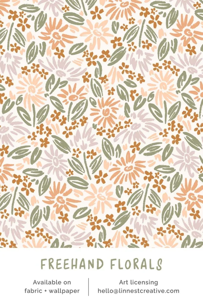 muted-pastel-organic-spring-floral-baby-girl-dresses-683x1024.webp