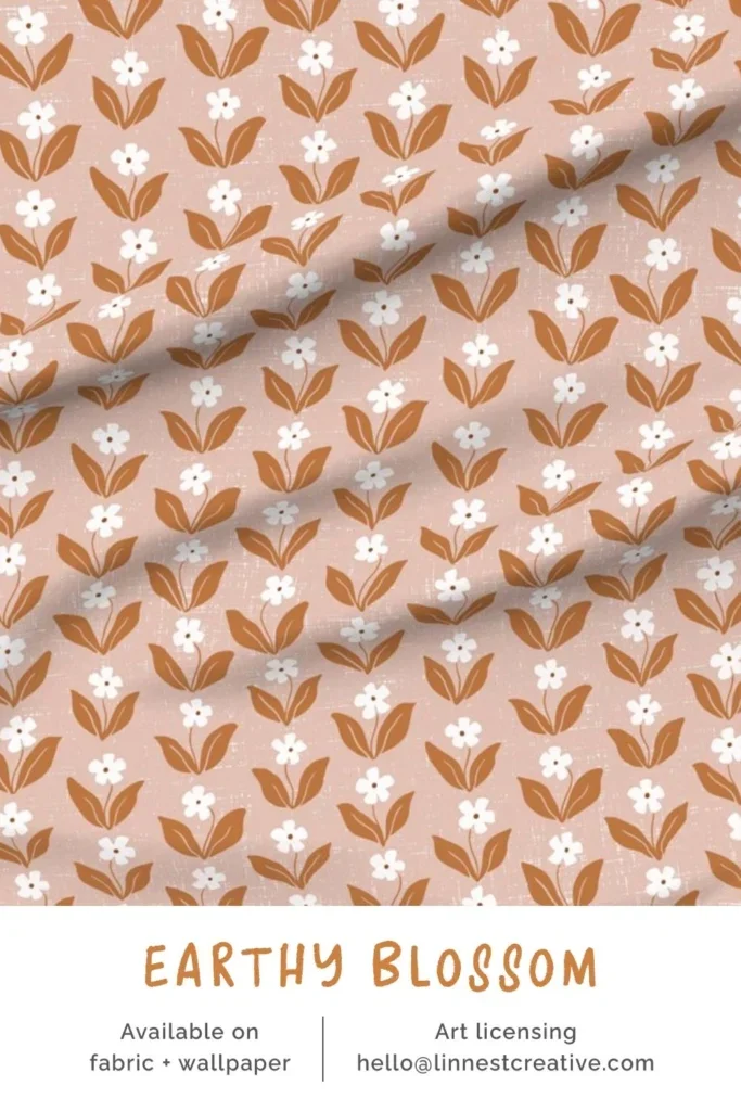 earthy-brown-pink-blossom-boho-earth-tones-floral-seamless-pattern-design-683x1024.webp