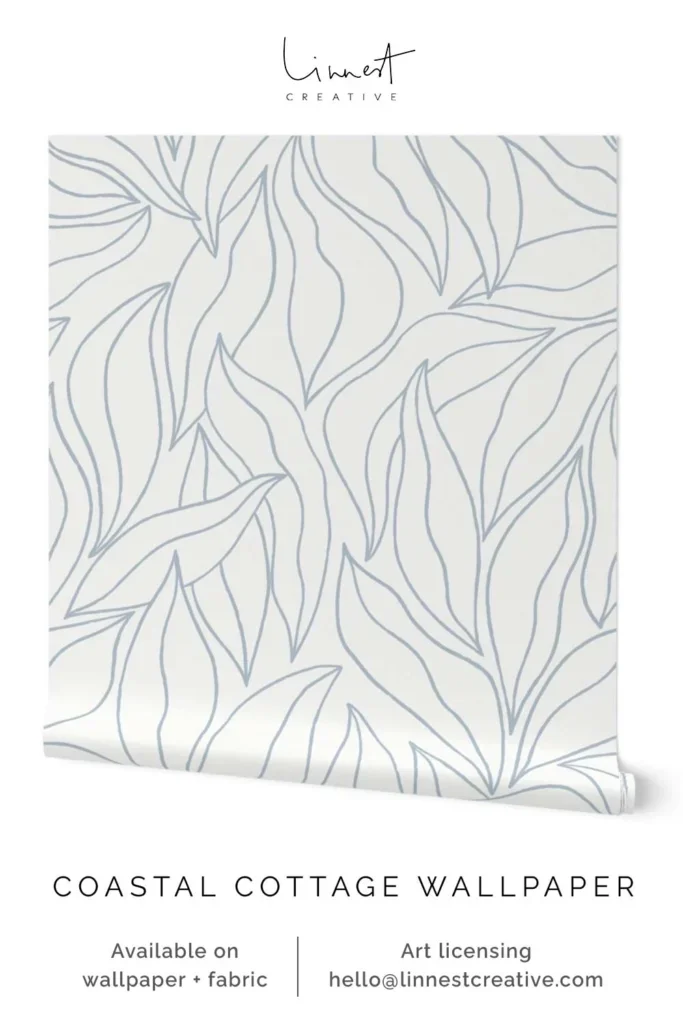 calm-and-timeless-patterns-for-coastal-cottage-wallpaper-and-interiors-08-683x1024.webp