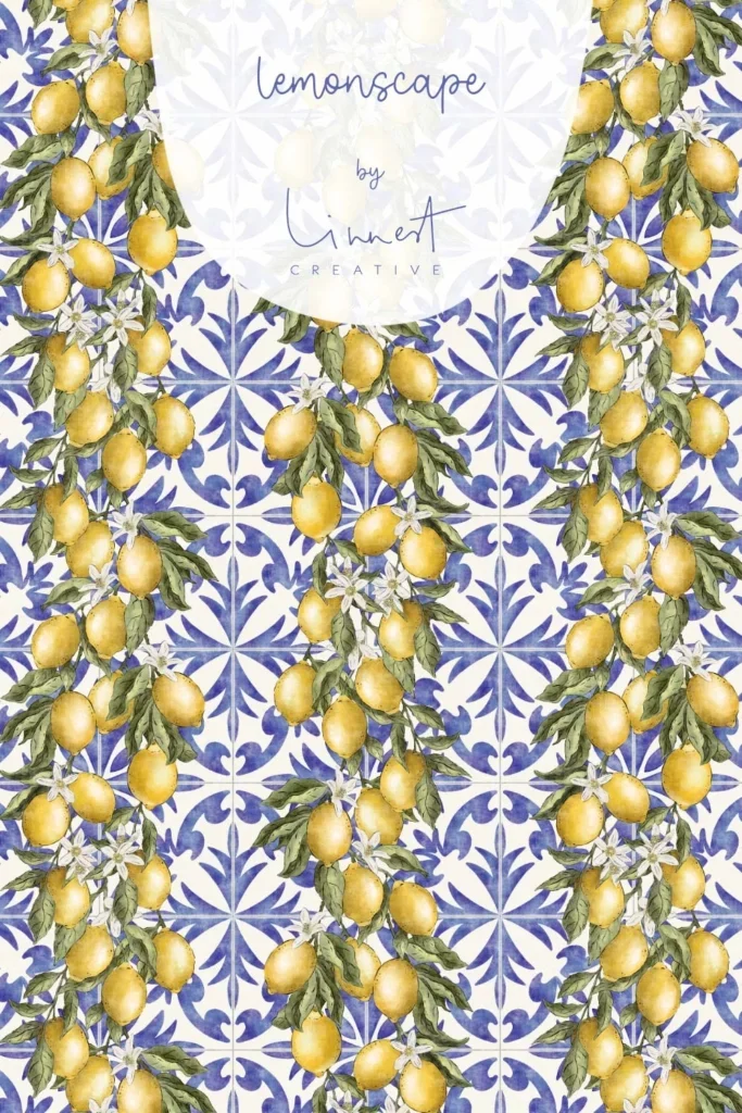 watercolor-lemons-mediterranean-summer-seamless-pattern-designs-13-683x1024.webp