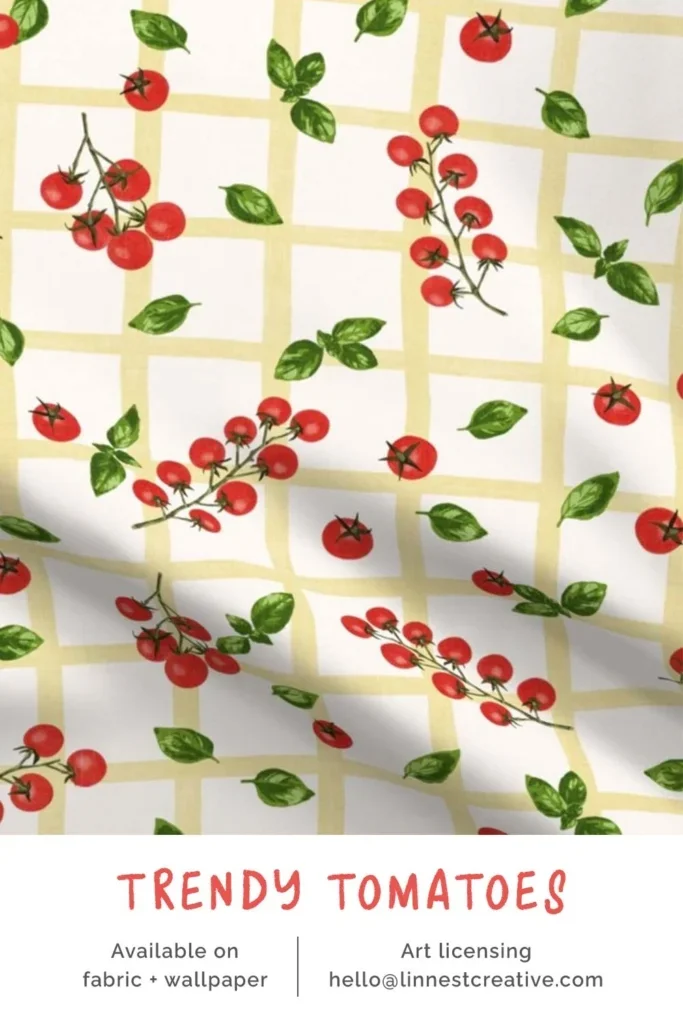 mediterranean-summer-picnic-fun-tomatoes-italian-style-07-683x1024.webp