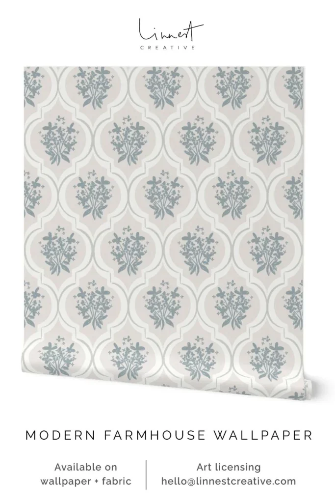 timeless-elegant-modern-farmhouse-designs-for-wallpaper-and-decor-01-683x1024.webp