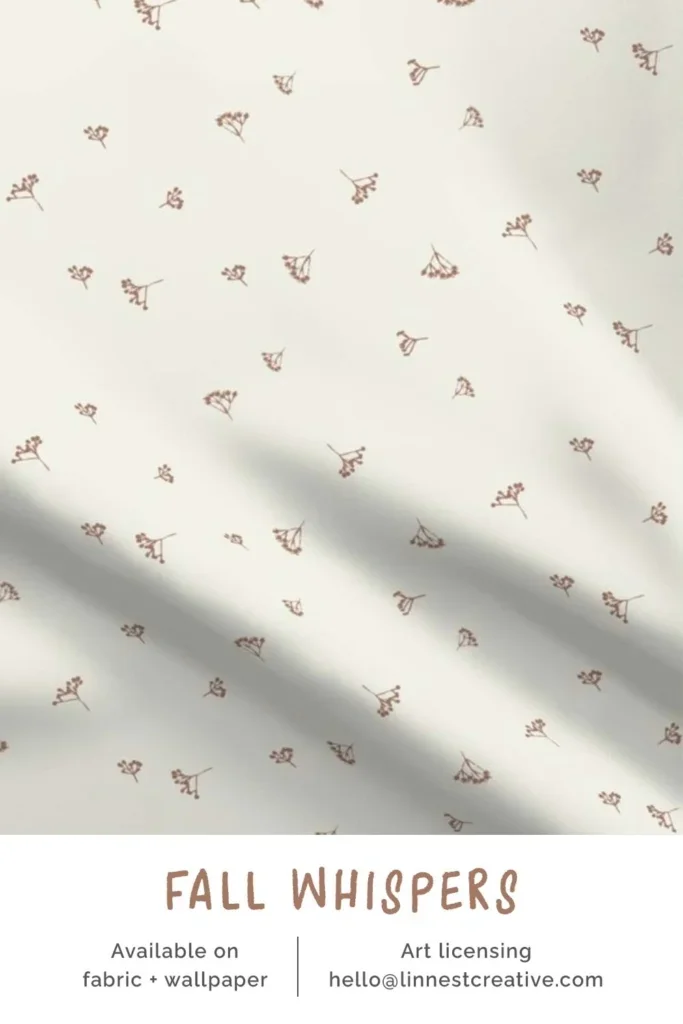 countryside-inspired-autumnal-cottagecore-boho-chic-revival-mocha-mousse-01-683x1024.webp