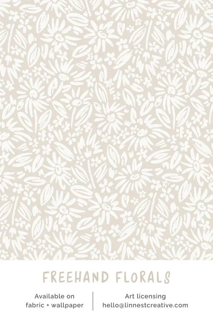 calm-beige-floral-baby-nursery-classic-elegant-683x1024.webp