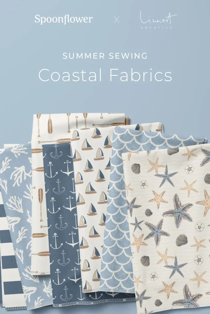 023-linnestcreative-surface-pattern-design-summer-sewing-fabrics-coastal-kids-playful-marine-683x1024.webp