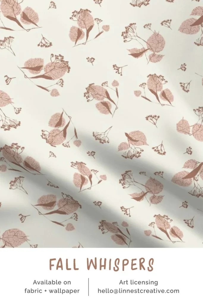 countryside-inspired-autumnal-cottagecore-boho-chic-revival-mocha-mousse-05-683x1024.webp