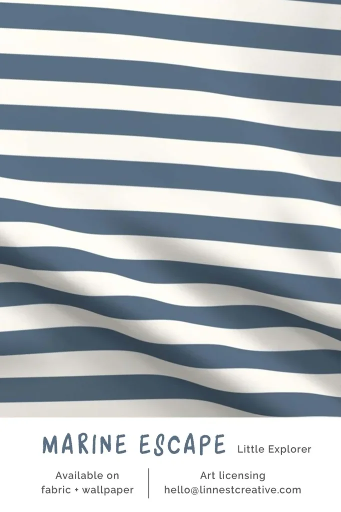 marine-escape-horizontal-stripes-coastal-pattern-collection-for-babies-kids-and-home-decor-683x1024.webp