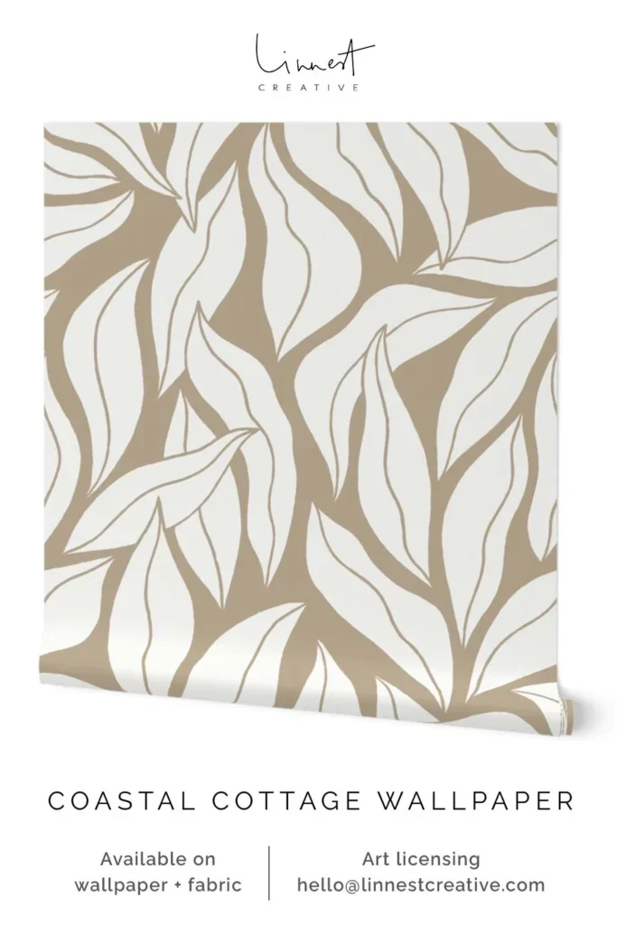 calm-and-timeless-patterns-for-coastal-cottage-wallpaper-and-interiors-05-683x1024.webp