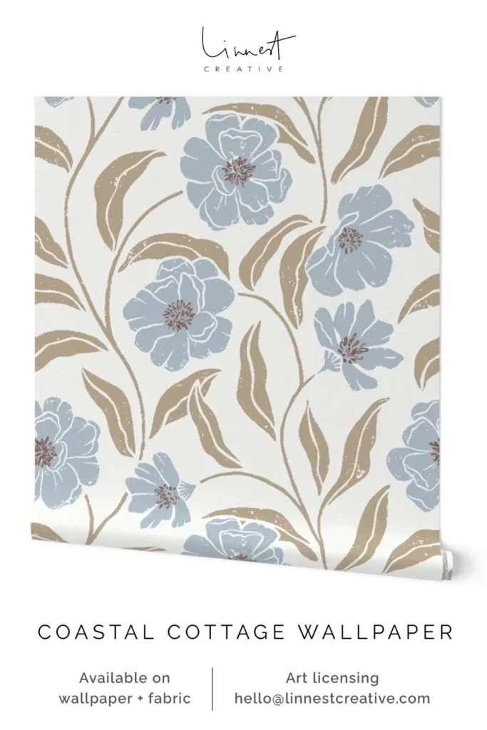 calm-and-timeless-patterns-for-coastal-cottage-wallpaper-and-interiors-03-683x1024.webp