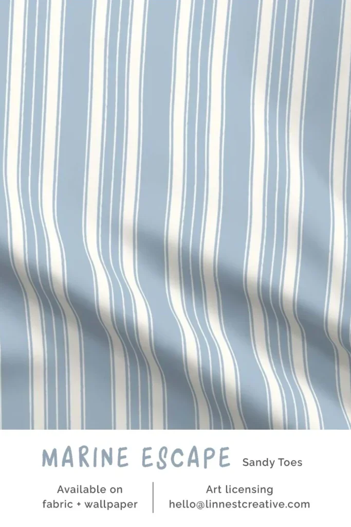 marine-escape-vertical-stripes-coastal-pattern-collection-for-babies-kids-and-home-decor-683x1024.webp