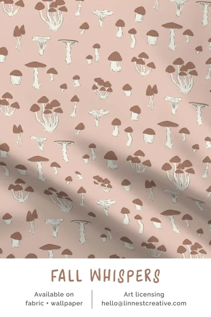 countryside-inspired-autumnal-cottagecore-boho-chic-revival-mocha-mousse-03-683x1024.webp