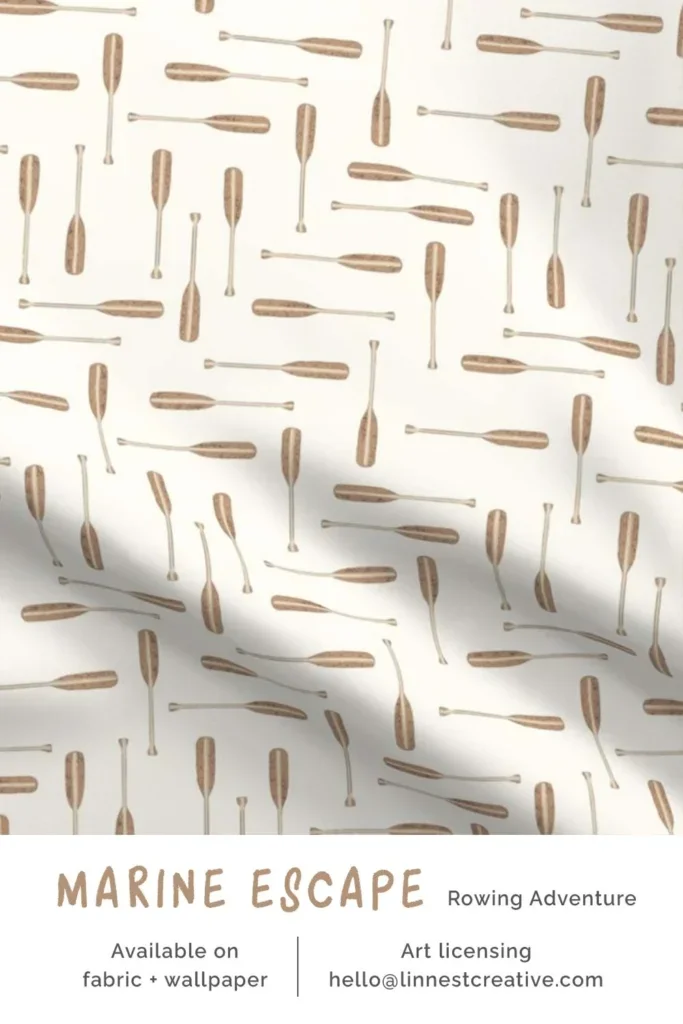 marine-escape-nautical-rowing-coastal-pattern-collection-for-babies-kids-and-home-decor-683x1024.webp