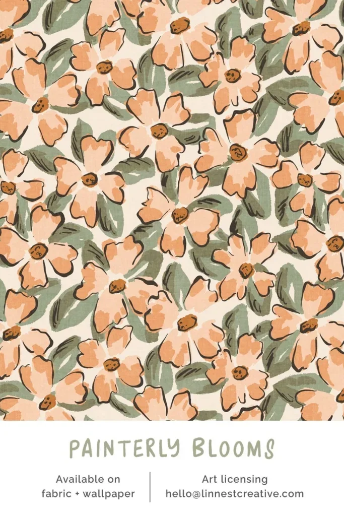 painterly-blooms-organic-hand-drawn-nostalgic-floral-soft-muted-tones-girly-spring-dress-fabric-683x1024.webp