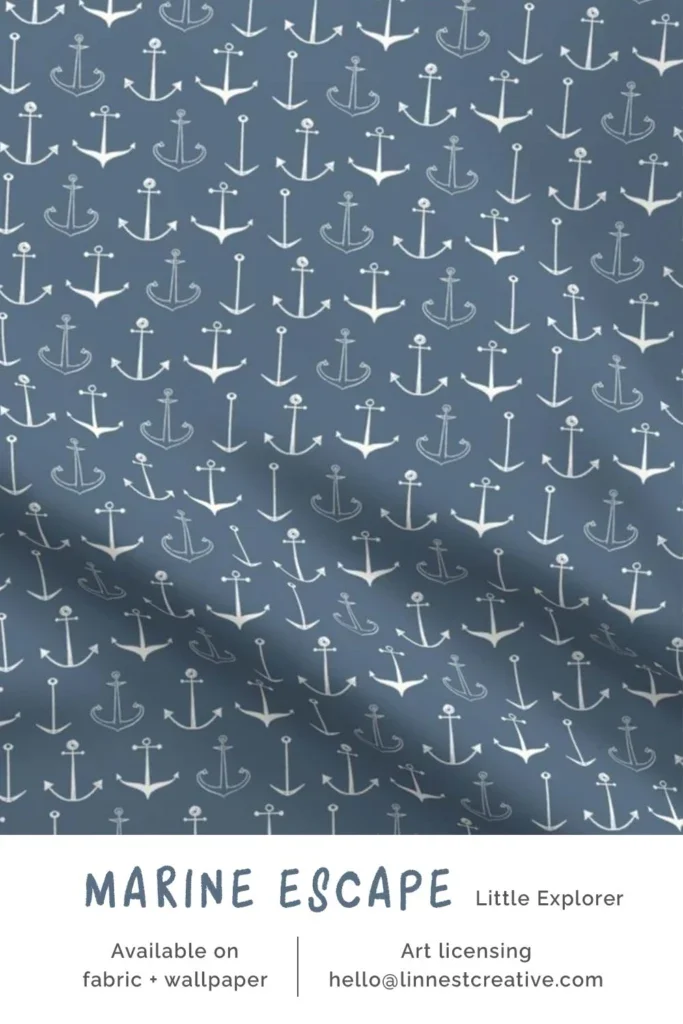 marine-escape-nautical-anchors-navy-blue-coastal-pattern-collection-for-babies-kids-and-home-decor-683x1024.webp