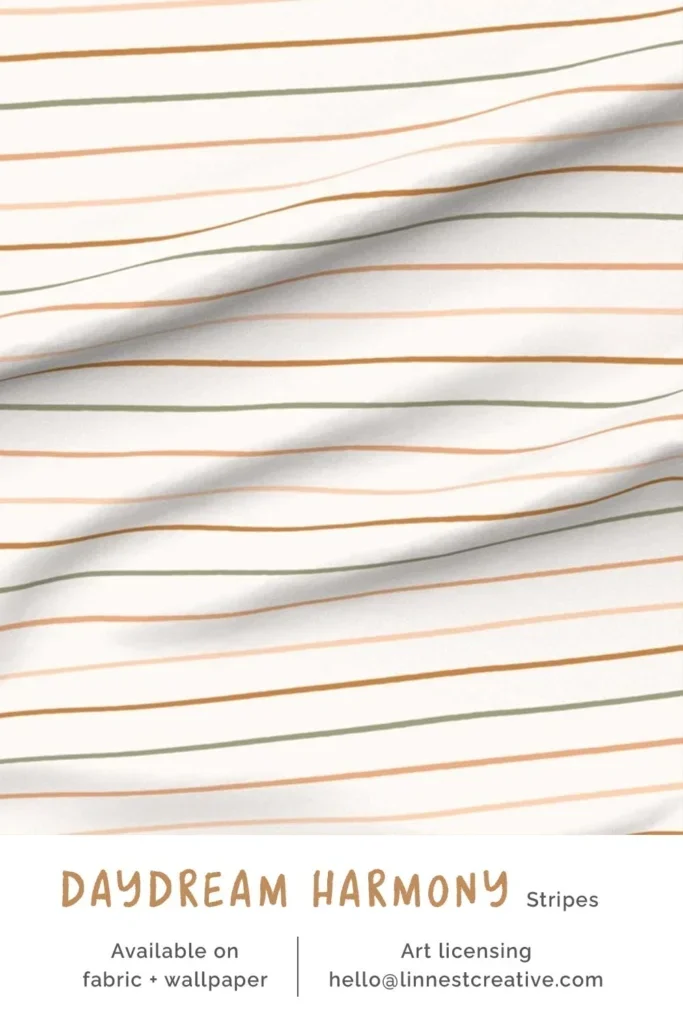 daydream-harmony-collection-horizontal-stripes-boho-peach-pink-floral-baby-girl-nursery-683x1024.webp