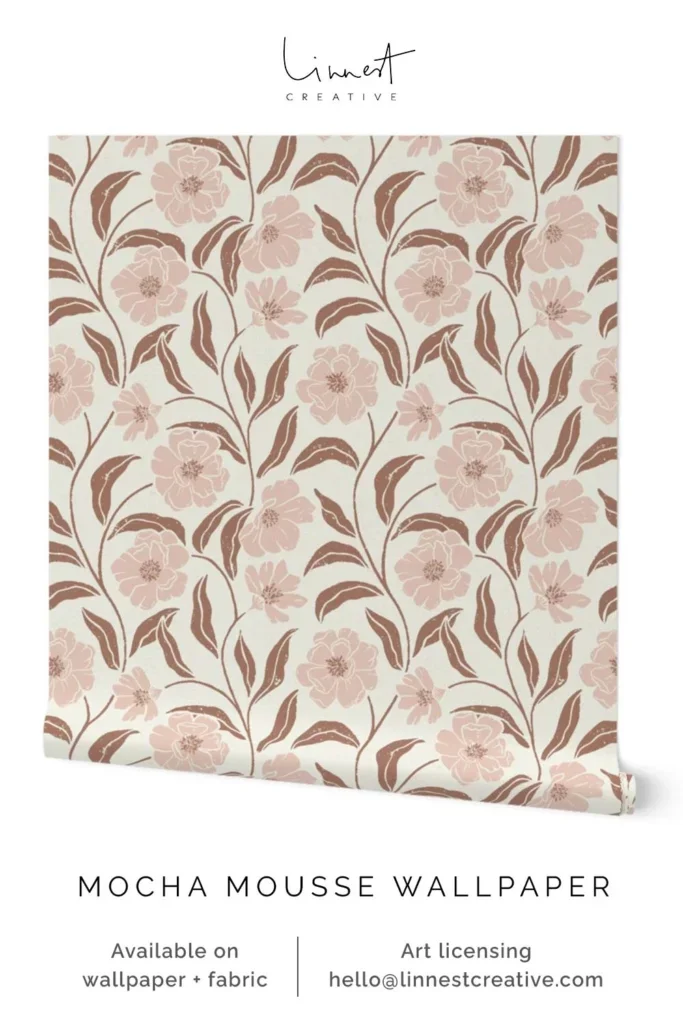 mocha-mousse-pantones-color-of-the-year-designs-wallpaper-home-decor-01-683x1024.webp